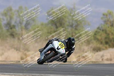 media/Apr-19-2025-CVMA (Sat) [[586b59ad56]]/Race 10-Amateur Supersport Middleweight/